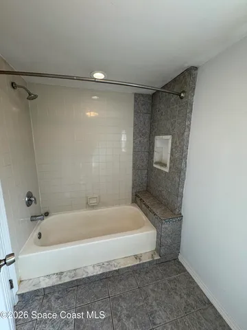 $2,200 | 313 Oleander Place, Titusville, FL 32780