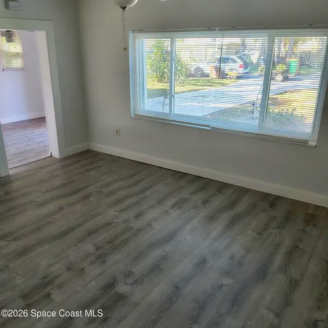 $2,200 | 313 Oleander Place, Titusville, FL 32780