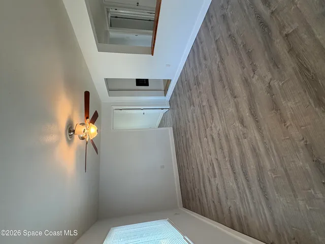 $2,200 | 313 Oleander Place, Titusville, FL 32780