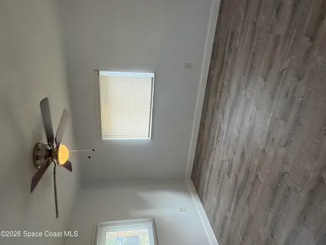 $2,200 | 313 Oleander Place, Titusville, FL 32780