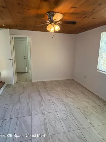 $2,200 | 313 Oleander Place, Titusville, FL 32780