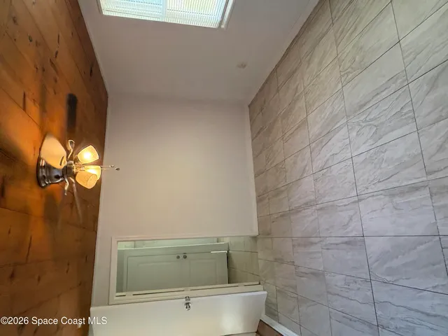 $2,200 | 313 Oleander Place, Titusville, FL 32780