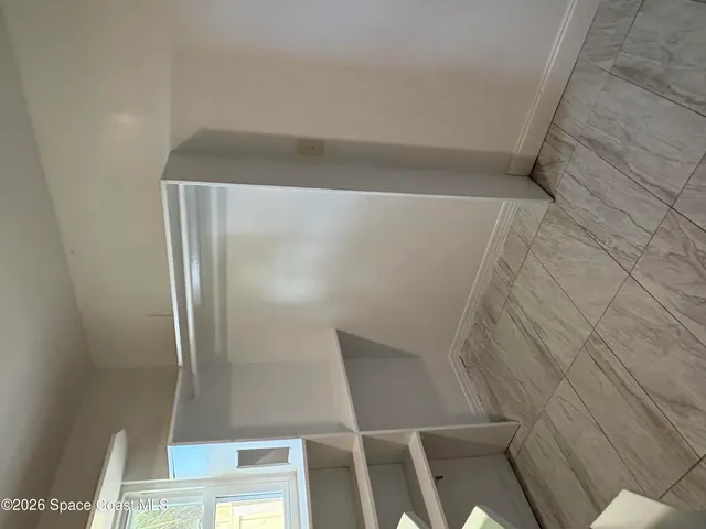 $2,200 | 313 Oleander Place, Titusville, FL 32780