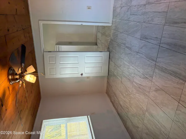 $2,200 | 313 Oleander Place, Titusville, FL 32780