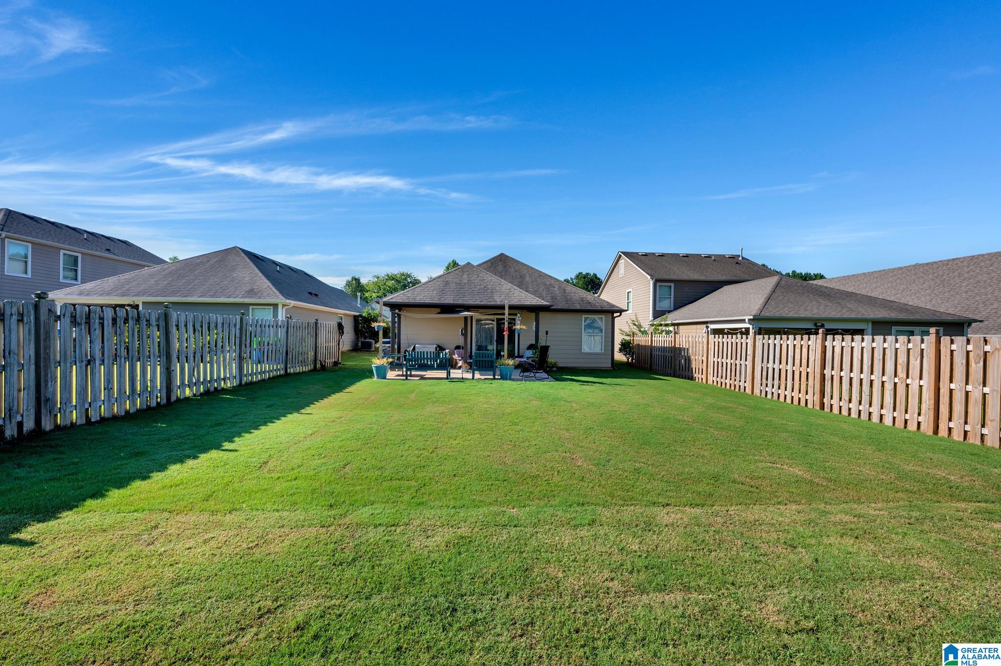 356 Reed Way Kimberly, AL 35091 - Photo 24 of 24