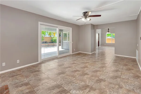 $1,250,000 | 25452 Esrose Court, Lake Forest, CA 92630