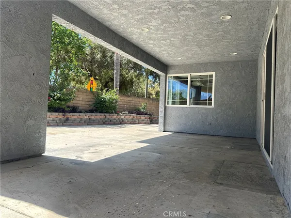 $1,250,000 | 25452 Esrose Court, Lake Forest, CA 92630
