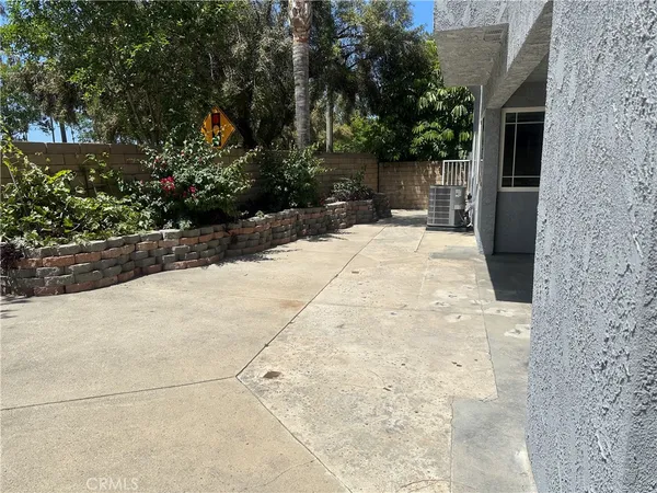 $1,250,000 | 25452 Esrose Court, Lake Forest, CA 92630