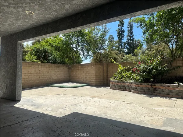 $1,250,000 | 25452 Esrose Court, Lake Forest, CA 92630
