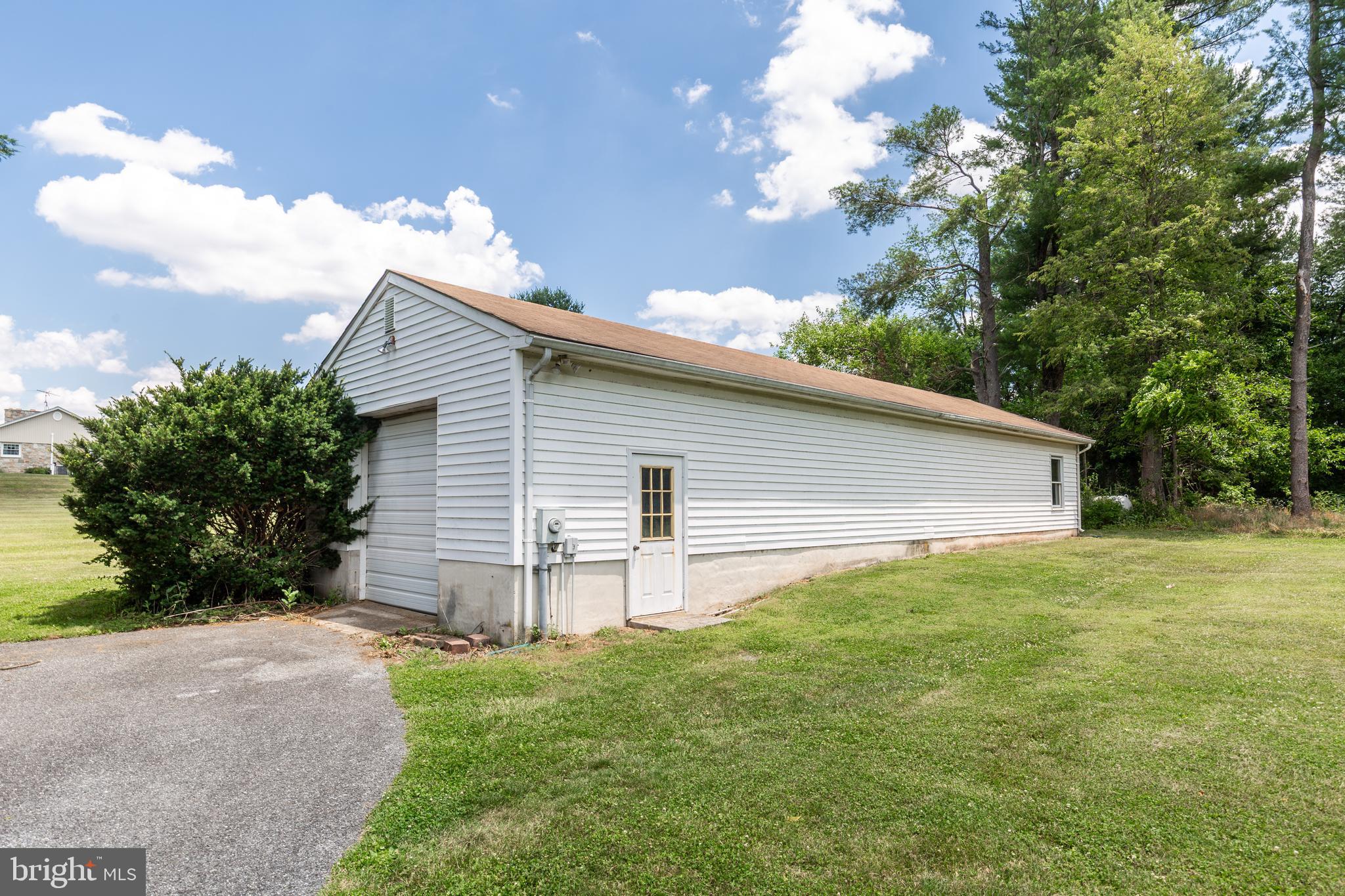 3831 Walnut Grove Road Taneytown, MD 21787 - Photo 9 of 62