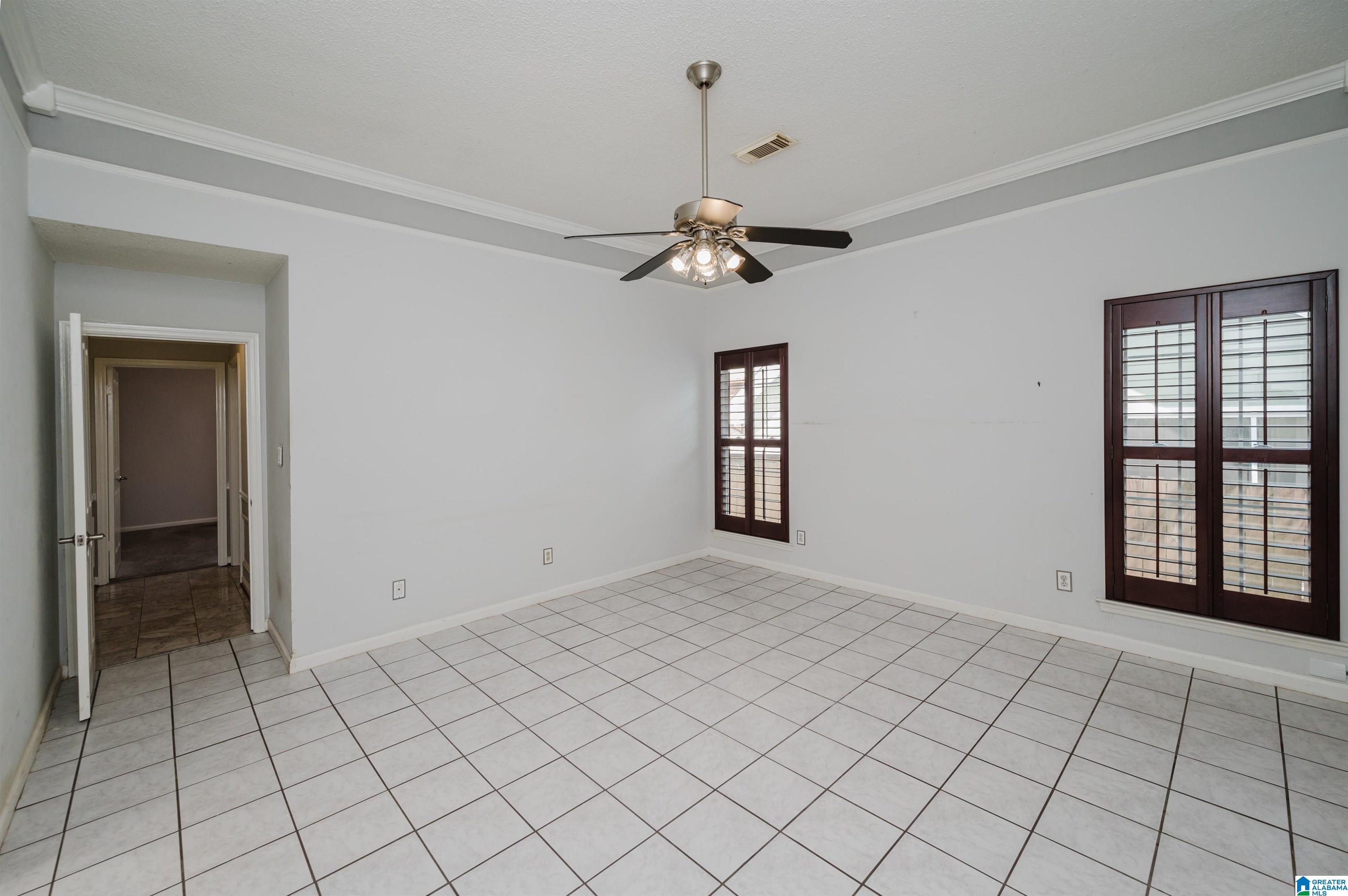 100 Braxton Way Pelham, AL 35124 - Photo 24 of 44