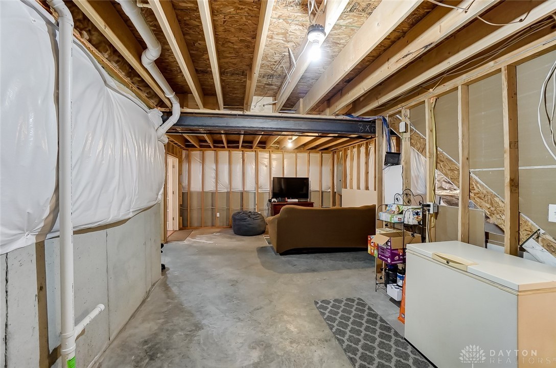 1615 South Branch Road Dayton, OH 45458 - Photo 35 of 52 Gallery Image 35