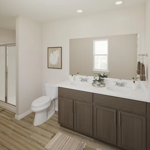 $307,375 | 6122 General Drive, North Augusta, SC 29860