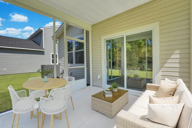 $307,375 | 6122 General Drive, North Augusta, SC 29860