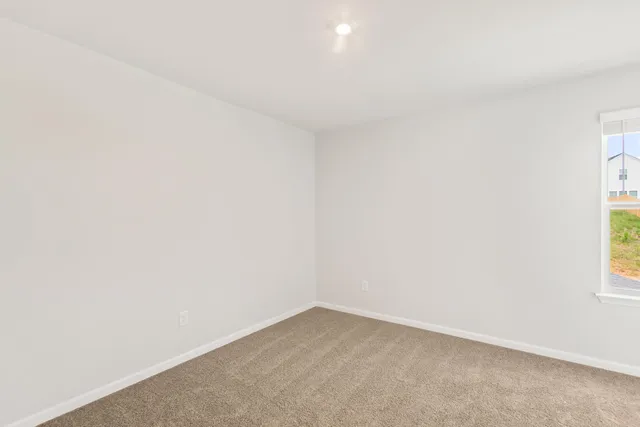 $307,375 | 6122 General Drive, North Augusta, SC 29860