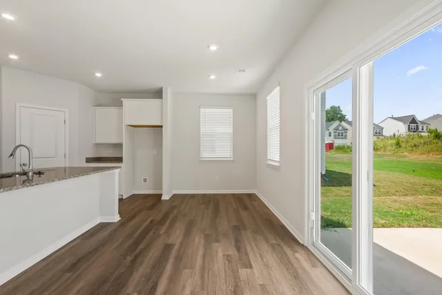 $307,375 | 6122 General Drive, North Augusta, SC 29860