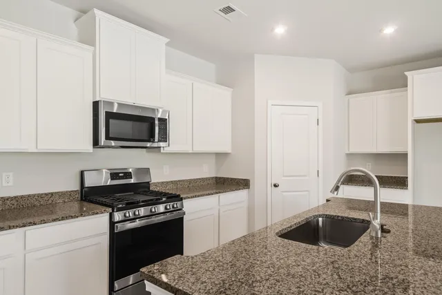 $307,375 | 6122 General Drive, North Augusta, SC 29860