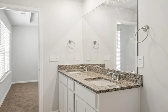 $307,375 | 6122 General Drive, North Augusta, SC 29860