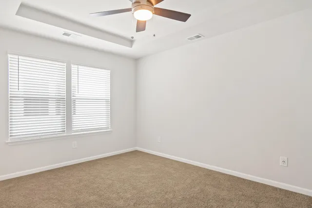 $307,375 | 6122 General Drive, North Augusta, SC 29860