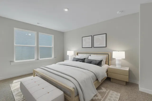 $307,375 | 6122 General Drive, North Augusta, SC 29860