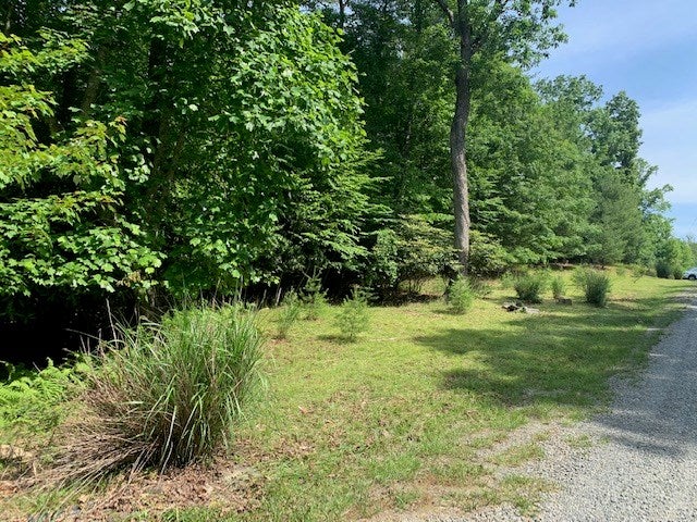 26 Ridge Line Trail, Unit 26 Independence, VA 24348 - Photo 7 of 11 Gallery Image 7