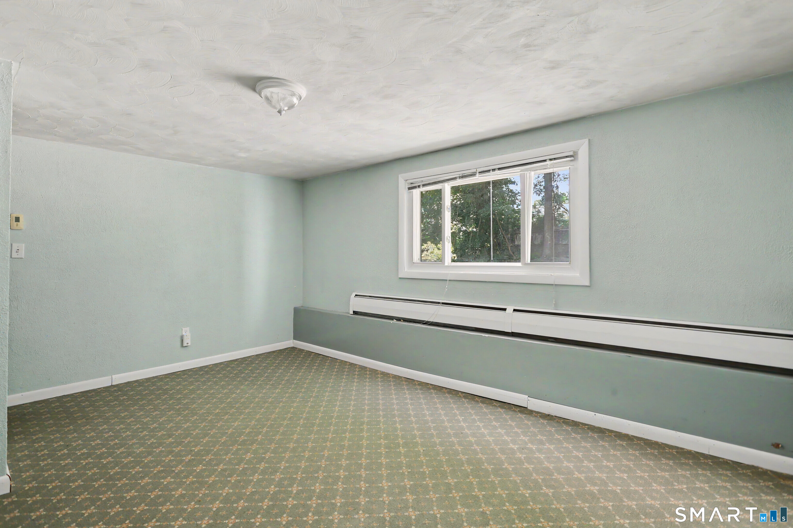 42 Carroll Road Hamden, CT 06517 - Photo 22 of 32