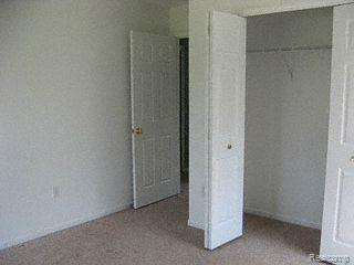5310 Fish Lake Road North Branch, MI 48461 - Photo 5 of 9 BEDROOM