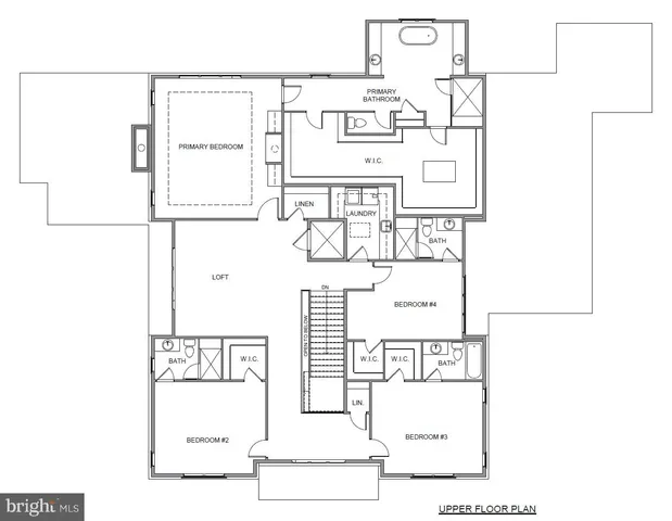 a kitchen with a sink a cabinets and window
