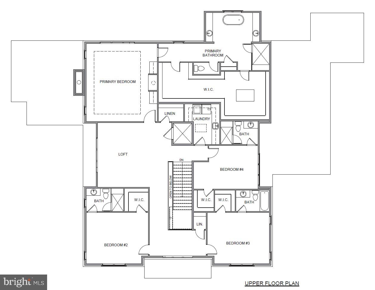 1104 Sharon Court McLean, VA 22101 - Photo 26 of 27