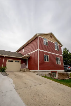 $362,500 | 534 Dreben Way, Helena, MT 59601