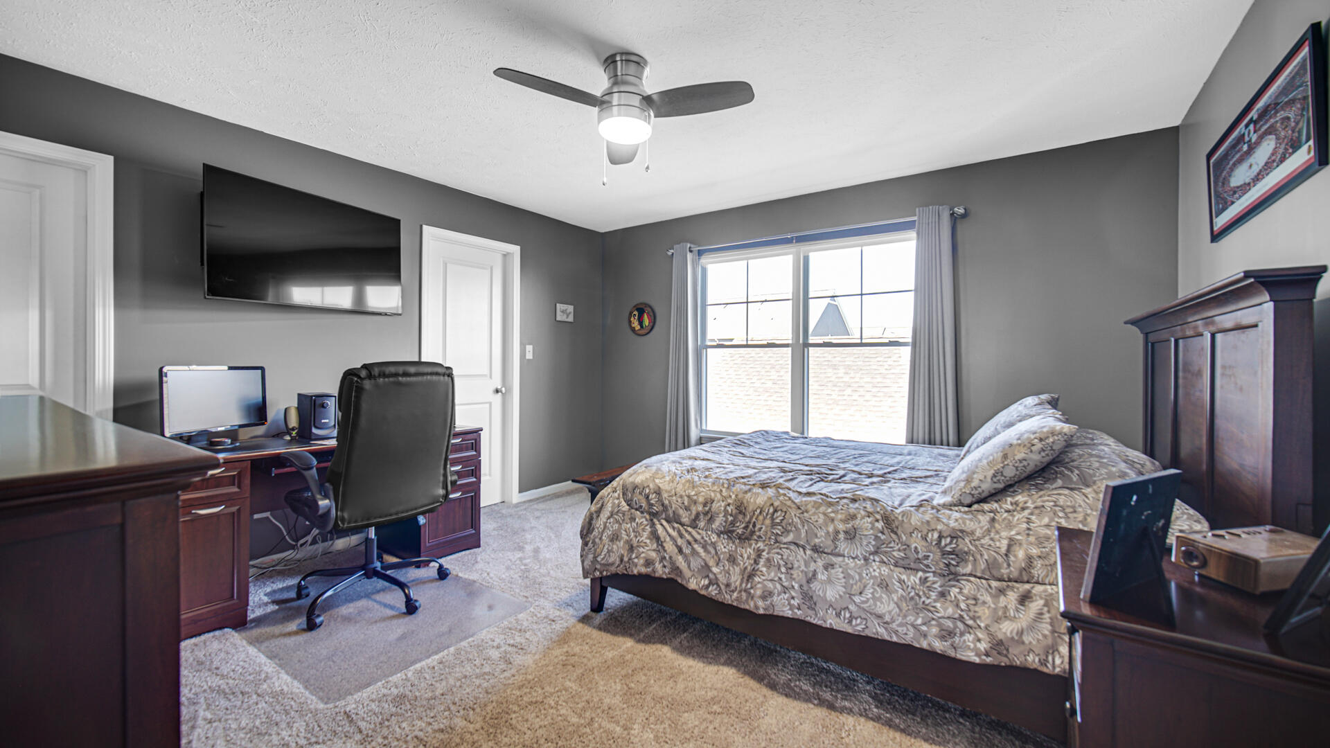 11828 Kentucky Street Crown Point, IN 46307 - Photo 16 of 28 1920x1080