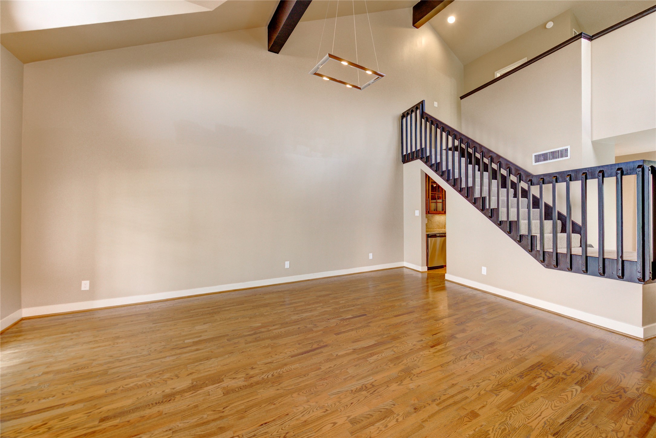 2023 Gentryside Drive, Unit 202 Houston, TX 77077 - Photo 20 of 50