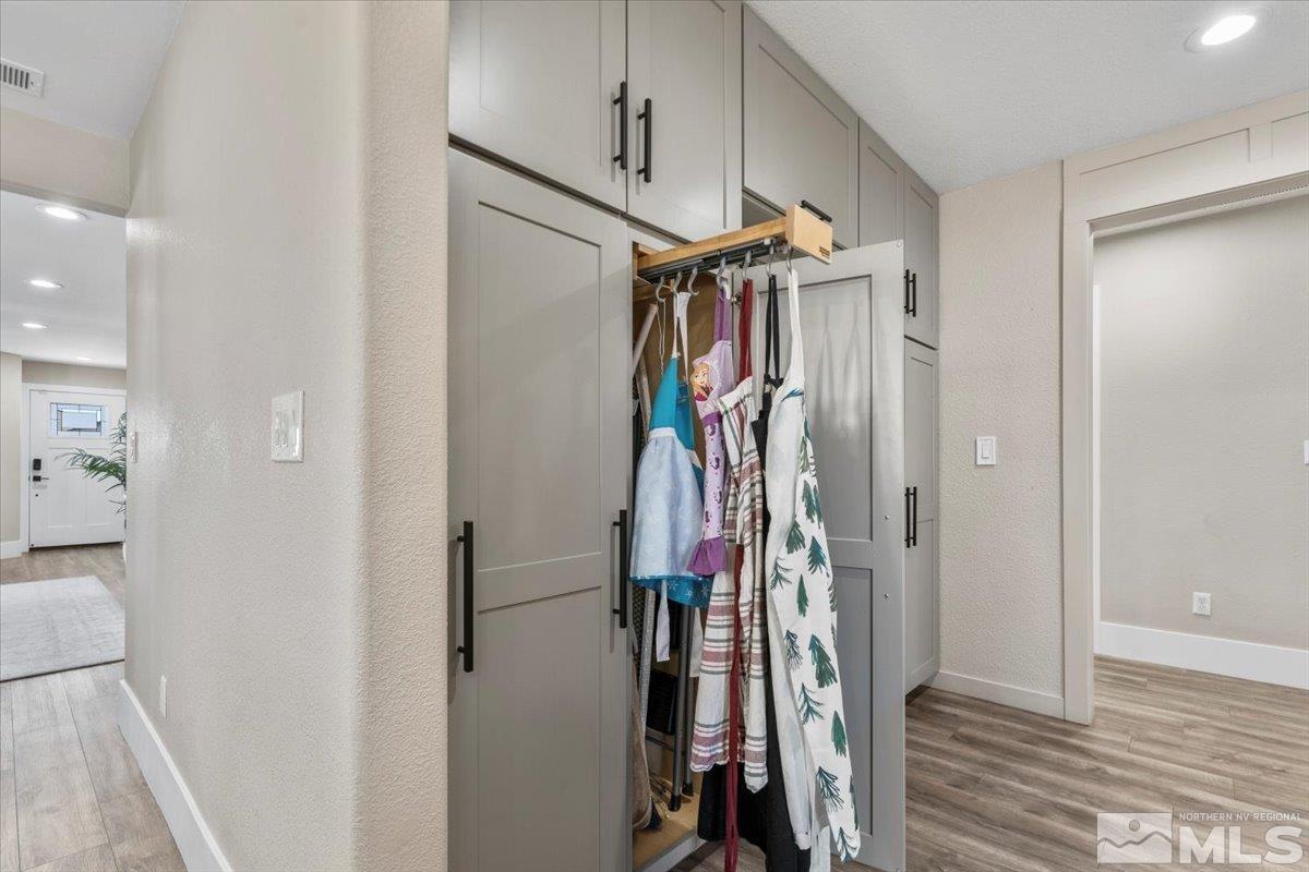 9165 Andraste Way Reno, NV 89506 - Photo 13 of 32 Photo 13
