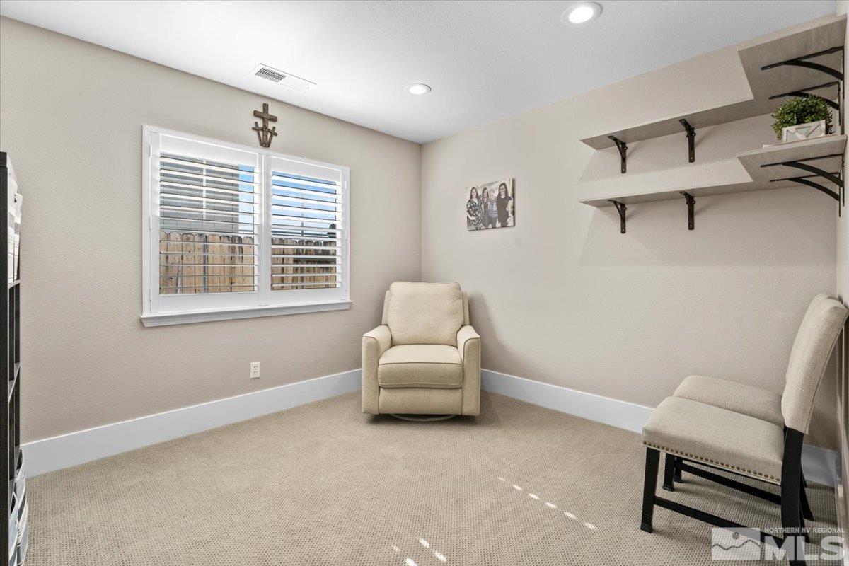 9165 Andraste Way Reno, NV 89506 - Photo 23 of 32 Photo 23
