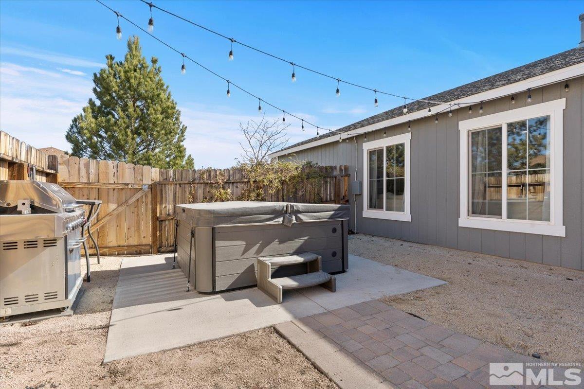 9165 Andraste Way Reno, NV 89506 - Photo 29 of 32 Photo 29