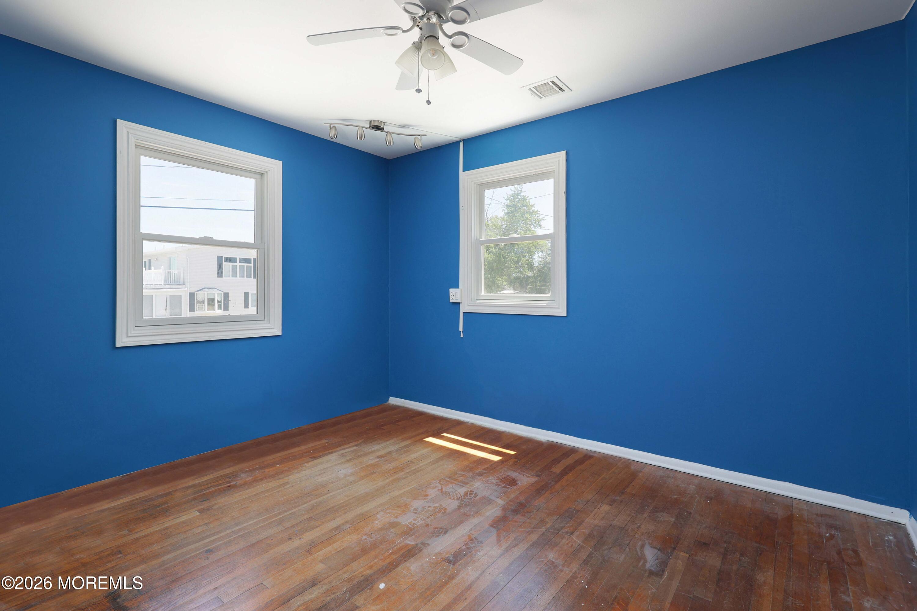 301 Richard Road Forked River, NJ 08731 - Photo 17 of 38 758A6343