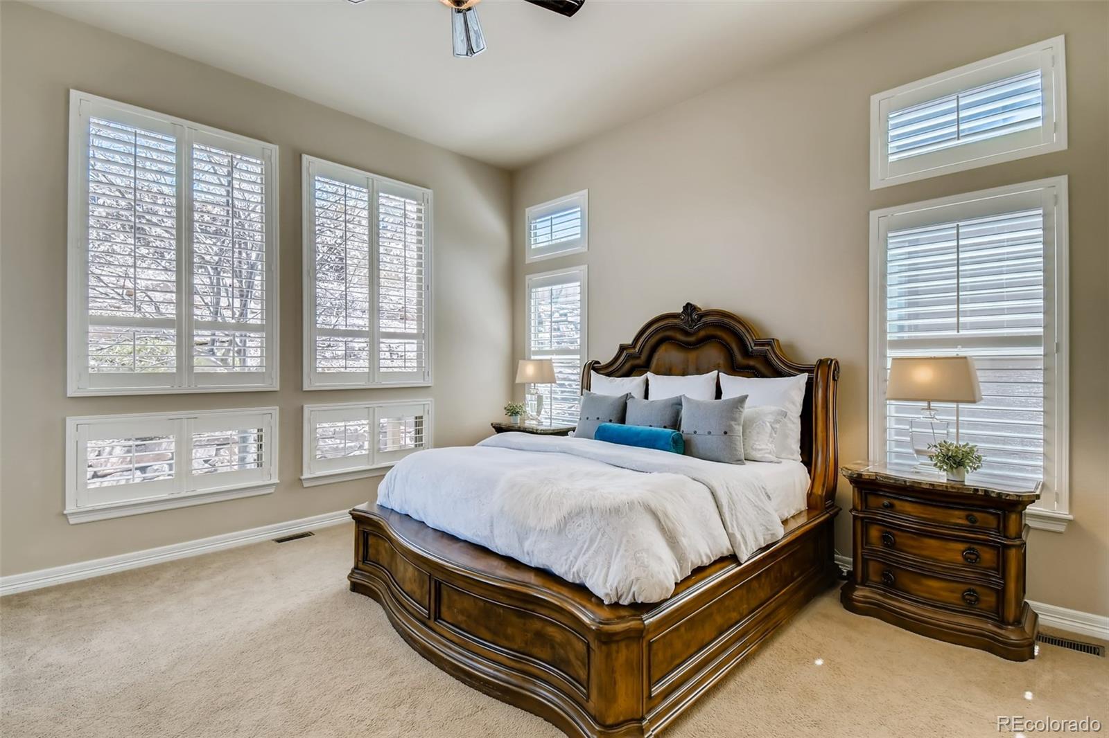 9650 Sunset Hill Circle Lone Tree, CO 80124 - Photo 11 of 32