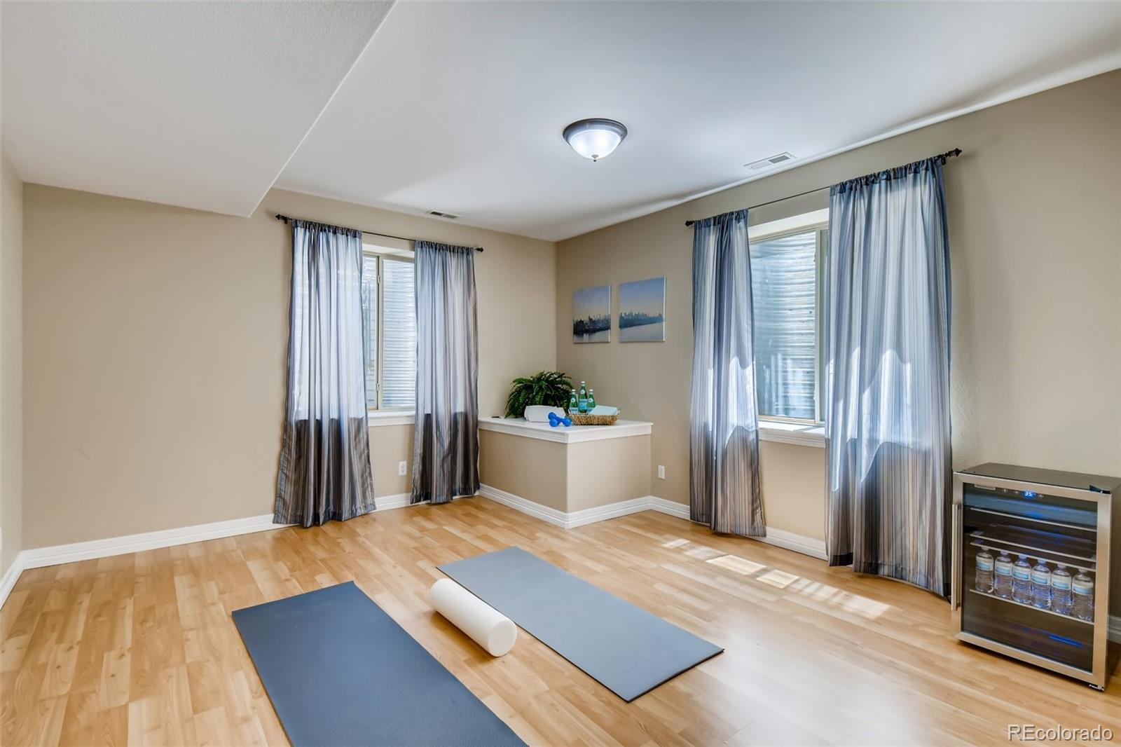 9650 Sunset Hill Circle Lone Tree, CO 80124 - Photo 30 of 32