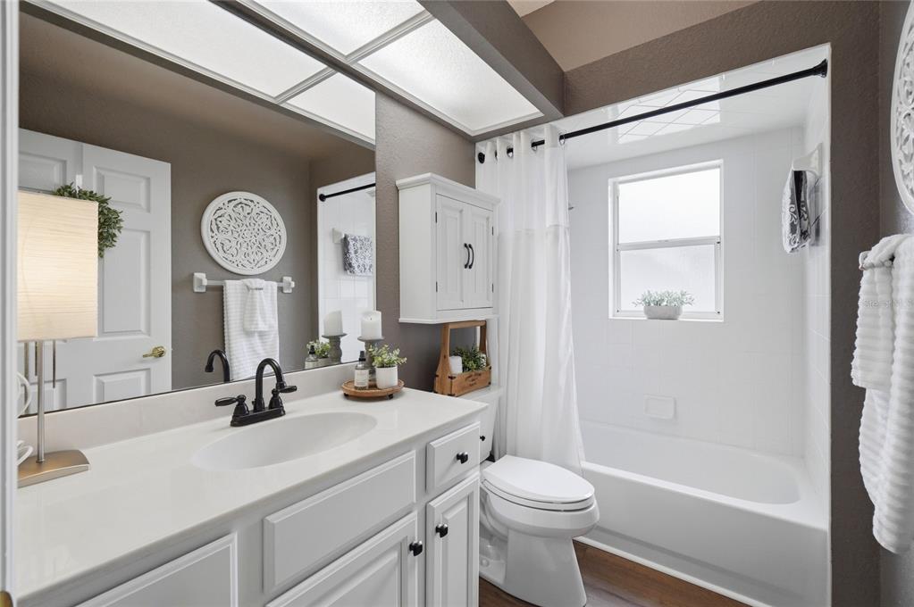 335 Ruby Lake Loop Winter Haven, FL 33884 - Photo 37 of 66