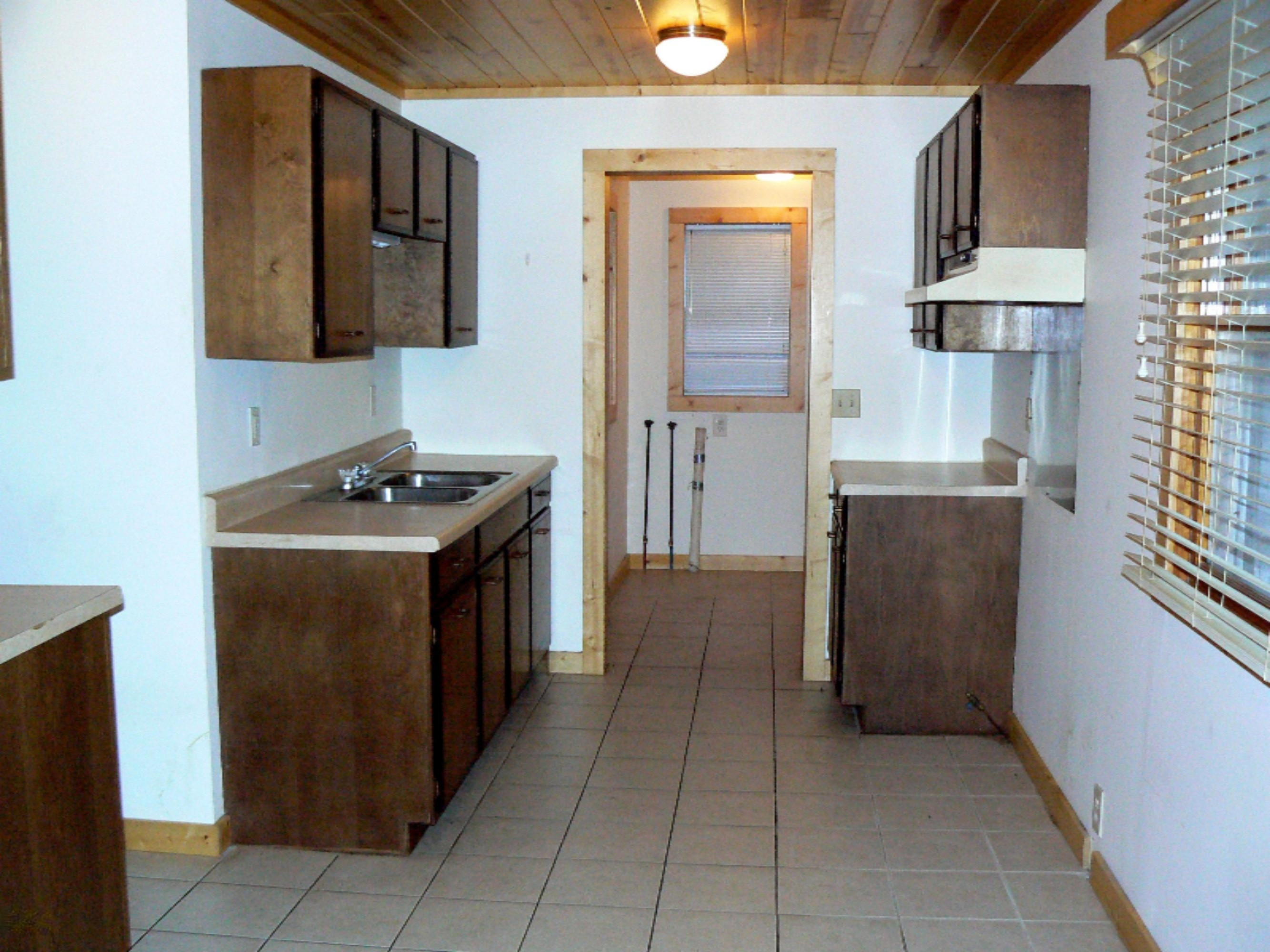 631 North Benson Road Fountain, MI 49410 - Photo 3 of 12 P1040710