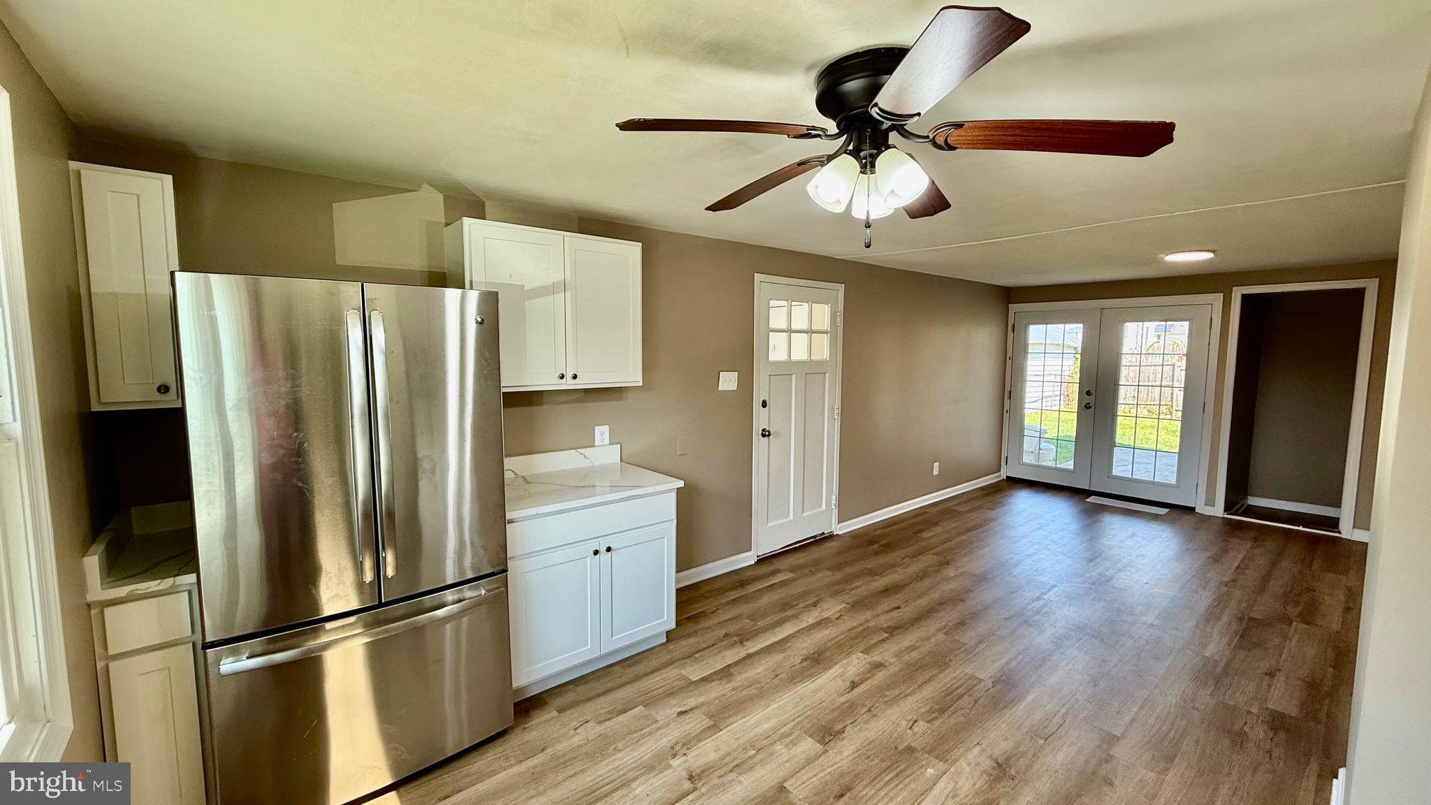 2429 Brunswick Road Baltimore, MD 21227 - Photo 6 of 29 Gallery Image 6