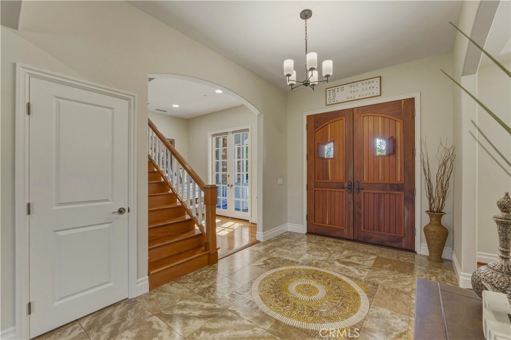 14179 Woods Valley Road Valley Center, CA 92082 - Photo 43 of 60