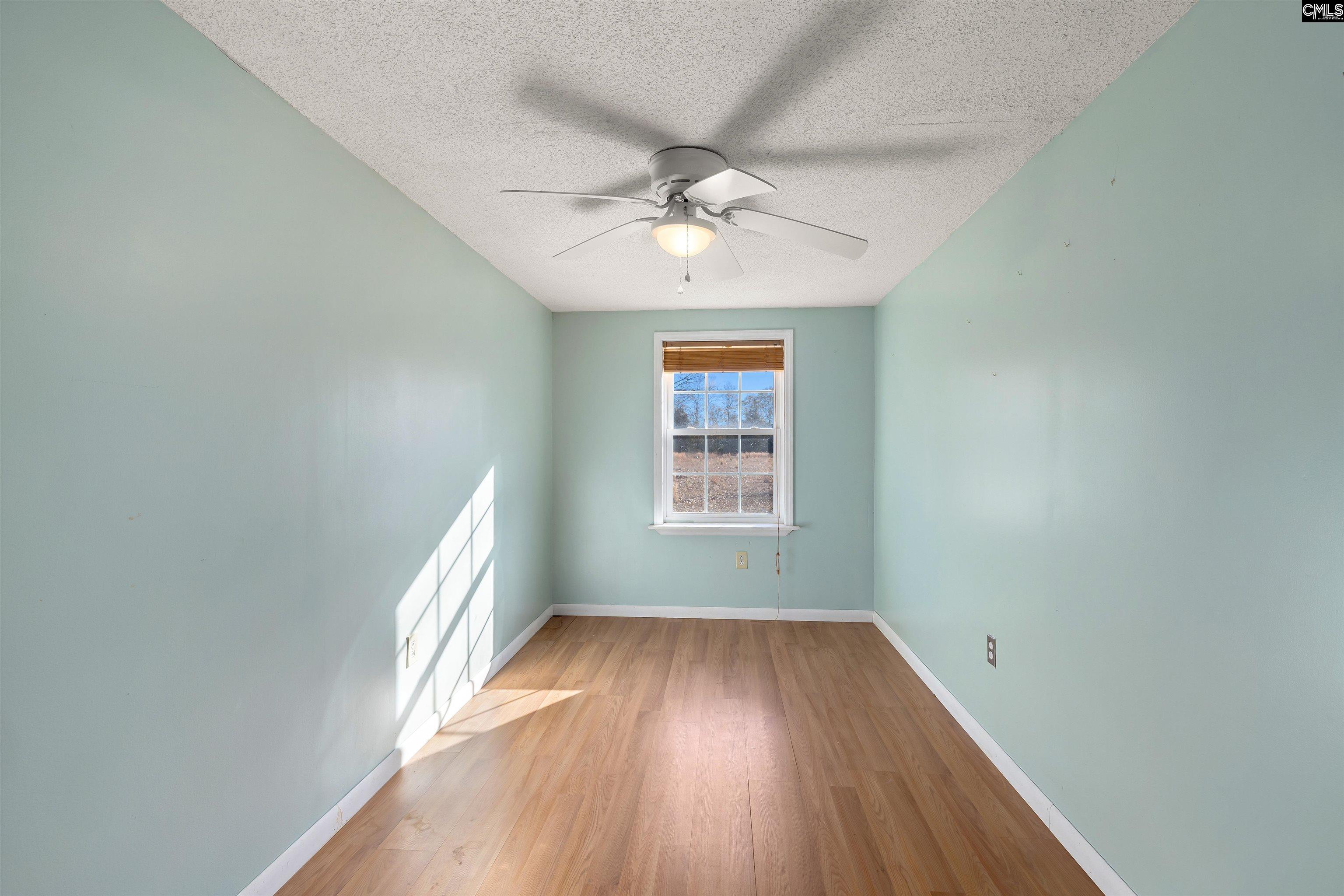 4190 Muriel Street Sumter, SC 29154 - Photo 21 of 29