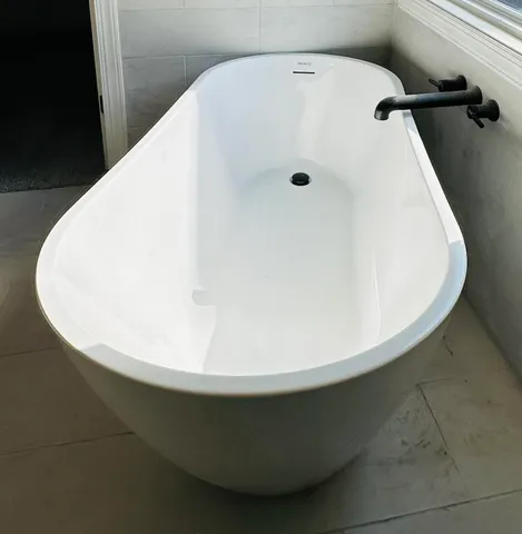 $619,900 | 8886 Silver Maple Drive, Ooltewah, TN 37363