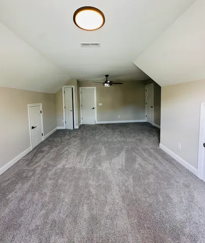 $619,900 | 8886 Silver Maple Drive, Ooltewah, TN 37363