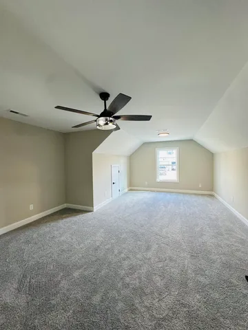 $619,900 | 8886 Silver Maple Drive, Ooltewah, TN 37363