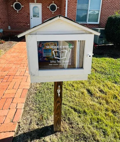 $619,900 | 8886 Silver Maple Drive, Ooltewah, TN 37363