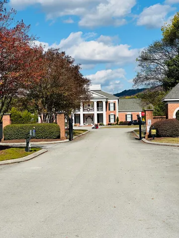 $619,900 | 8886 Silver Maple Drive, Ooltewah, TN 37363