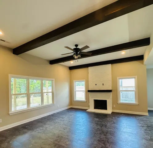 $619,900 | 8886 Silver Maple Drive, Ooltewah, TN 37363