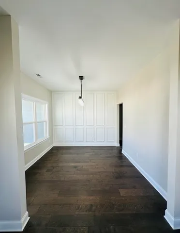 $619,900 | 8886 Silver Maple Drive, Ooltewah, TN 37363